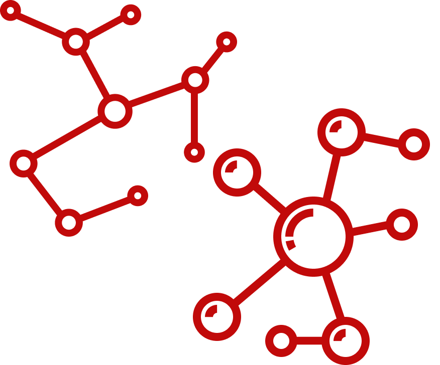 Training Neurons